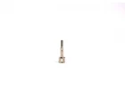 Tamiya Wheel Axle X 2 Tlt
