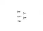 Tamiya 3.6mm Hex Countersunk Screw 58431