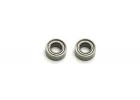 Tamiya 630 Ball Bearing (Mr8 X 2)