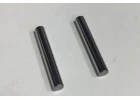Tamiya 3X20mm Shaft For 58496