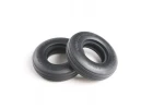 Tamiya Front Tire(2)For 58016