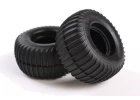 Tamiya Rear Tyre For 58346/58452