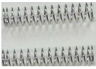 Tamiya Front Coil Spring