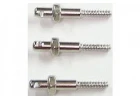 Tamiya Body Mount (2Pcs) For 58044