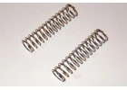 Tamiya Rear Coil Spring Hornet