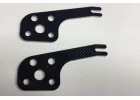 Tamiya Stabilizer Stay For 58391