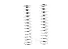 Tamiya Coil Spring