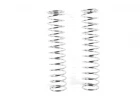 Tamiya Coil Spring