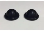 Tamiya Oil Seal