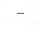 Tamiya 3X16 Tie Rod (2Pcs)