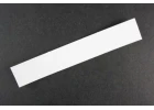 Tamiya Sponge Tape (2Pcs)