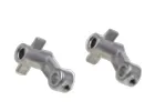 Tamiya Idler Arm (2) For 56004