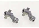 Tamiya Idler Arm (2) For 56004