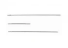 Tamiya Threaded Shaft Bag 58065