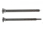 Tamiya Drive Shaft L + S For 58256