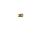 Tamiya Bevel Joint(2) 58065