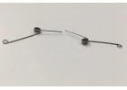 Tamiya Axle Spring Hornet