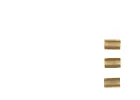 Tamiya 4X6mm Brass Pipe 3X15mm Screw 58470