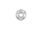 Tamiya Wheel Hub (2Pcs) For 58080