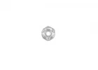 Tamiya Wheel Hub (2Pcs) For 58080