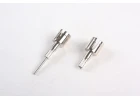 Tamiya Gear Box Joint Bag For 58067