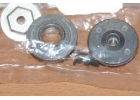 Tamiya Pressure Plate Bag