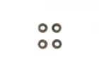 Tamiya Rubber Bushing (2) 58072
