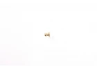 Tamiya 5mm Ball Nut For 58267