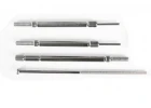 Tamiya Diff Shaft A + B For 56301