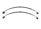 Tamiya Front Leaf Spring For 56318
