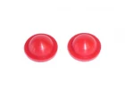 Tamiya Oil Seal (2Pcs)