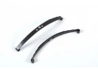 Tamiya Rear Leaf Spring For 56318