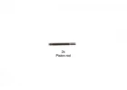 Tamiya Piston Rod (2) For 50746