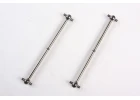 Tamiya Drive Shaft For 44025 (2)