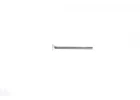 Tamiya 3X35mm Counter Sunk Head Screw