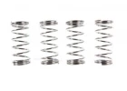 Tamiya Coil Spring (2) For 58224