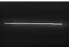 Tamiya 3X71mm Threaded Shaft (2)