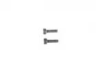 Tamiya 3X10mm Cap Screw (5Pcs)