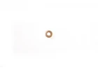 Tamiya 1150 Metal Bearing (2Pcs)