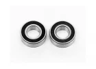 Tamiya 840 Ball Bearing (2Pcs)