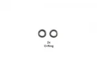 Tamiya 5mm O-Ring (2Pcs)