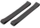 Tamiya Track (1 Set) For 56009