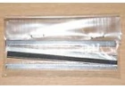 Tamiya Torsion Bar For XR311