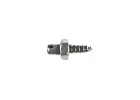Tamiya Hex Screw Mount (4 Pcs)
