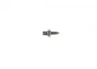 Tamiya Hex Screw Mount (4 Pcs)