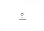 Tamiya 3mm Washer - Large