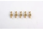 Tamiya 5mm Ball Connector