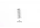 Tamiya Coil Spring