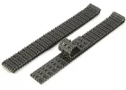 Tamiya Track(1 Set) For King Tiger 56018