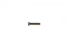 Tamiya 3X12mm Screw